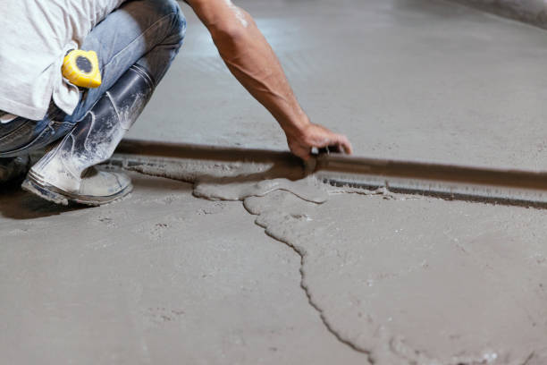  Verona, WI Concrete contractor Pros